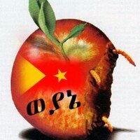 Rediwanabdo (@uwayelove1988) Twitter profile photo
