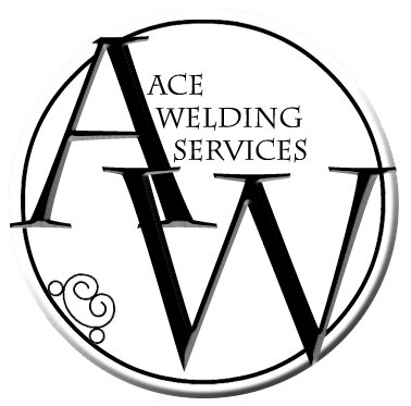 Ace Welding & Powder Coating Services Ltd Specialist in all Metal Fabrication / weldIng works & powder coating / metal finishing. Call 07725564471 today !!!!!!