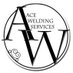 Ace Weld & Powder (@ace_welding) Twitter profile photo Ace Weld & Powder (@ace_welding) Twitter profile photo