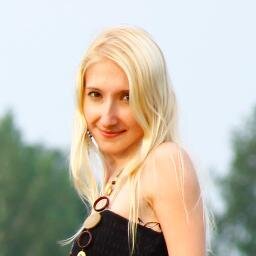 tigrunechka's profile picture. An infallible method of conciliating a tiger is to allow oneself to be devoured