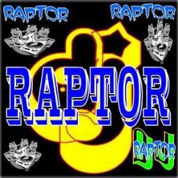 Djraptor2013's profile picture. DJ & VJ
