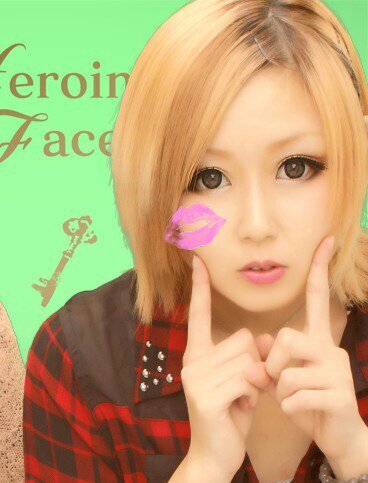 88line。U-KISS溺愛!!ｹﾋﾞﾝ寄りALL♡きすみラブ♡最近雑食になりつつあります(笑)AFTERSCHOOLｼﾞｮﾝｱ♡SUPERJUNIORｲﾄｩｸ•ﾄﾞﾝﾍ•ﾘｮｳｸ♡BOYFRIEND♡