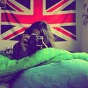Ftoo-111 (@11Ftoomaa) Twitter