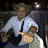 Orlando H. Avendano (@orlandohurtado1) 's Twitter Profile