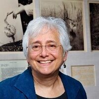 Harriet Ritvo (@hritvo) 's Twitter Profile