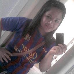 LoOkaA_UniiKaA's profile picture. Amo a Dios a mi Familia Amo a @lamarca a @highmusic_ soy integrante de un Club de @losduckes502 Actualmente Presidenta, Amo a un Hombre y dien q estoy Loka