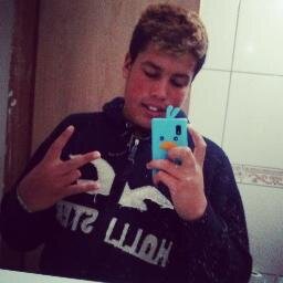 https://t.co/FaCzhISIdU                                     segue no instagram  #tinhosales