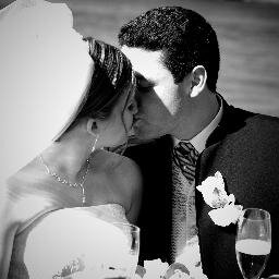 Goldgoal is the ultimate wedding travel planner extraordinary.