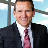 Kevin Self (@kevinself1984) 's Twitter Profile