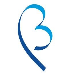 Burdett Trust 💙 Profile