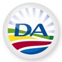 DA Limpopo(@da_limpopo) 's Twitter Profile Photo