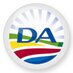 DA Limpopo (@da_limpopo) Twitter profile photo DA Limpopo (@da_limpopo) Twitter profile photo