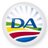 DA Limpopo