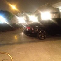 ابو ديم الرويلي (@r_148) 's Twitter Profile