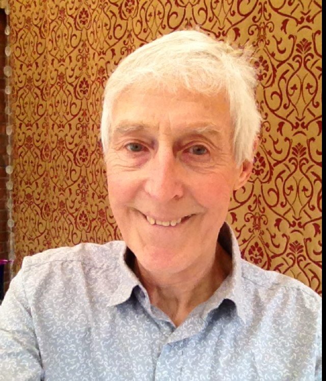 I am a Trustee of the Chelmsford Science and Engineering Society. I have worked in STEM Industries throughout my career thro' development to Board roles.