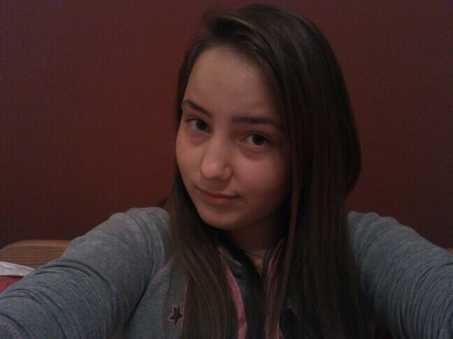 http://t.co/3nTEhOT9cW
 nina taubes nüsschen forever 3