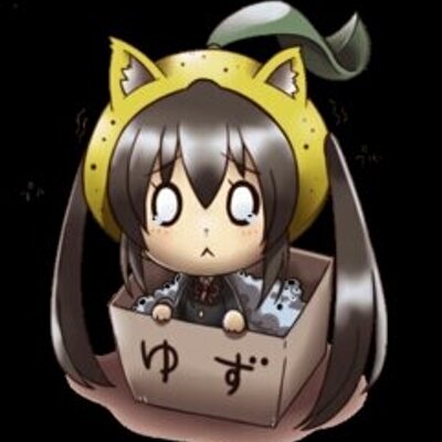 ˚ʚ 氷༙྇ 雨༙྇ ɞ˚