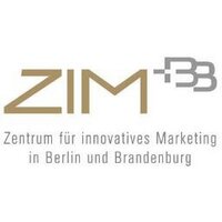 zim-bb (@zim_bb) 's Twitter Profile