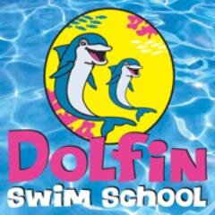 Welcome to Dolfin Swim School, where our program is KIDS FIRST! We provide top quality swim instruction to swimmers of all ages and abilities.