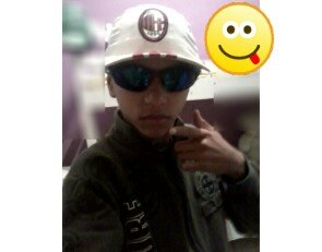 skate e buceta