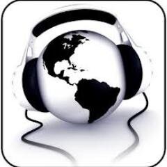 music is the 
language of
the universe

tikugadhavi333@gmail.com