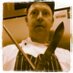 David dow (@chefdow) Twitter profile photo David dow (@chefdow) Twitter profile photo