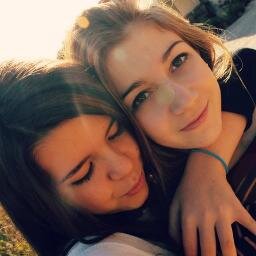 Anita_asf's profile picture. 