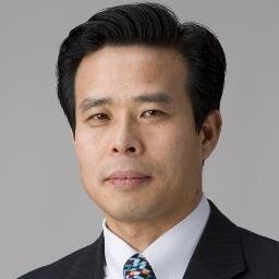 홍성남 강북경제연구소 http://t.co/qBsu6OugRq