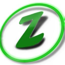 ZETASoluc's profile picture. 