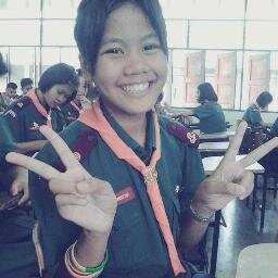 สวัสดี กิ้กิ้ ,. จำเราได้ปล่าว ? เฟสเราก้ชื่อเดียวกันนี่แหละ  ฟอลมา ฟอลกลับครับผ๋ม ^___________^  ♫♫