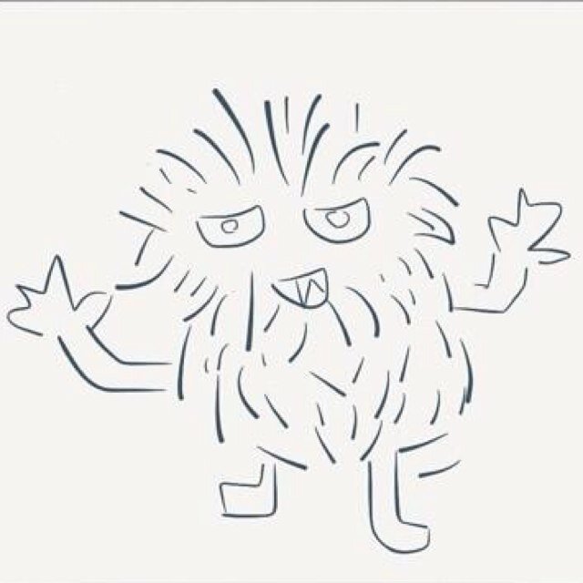 パーシーさんのプロフィール画像