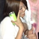 xxx (@0925Minami) Twitter