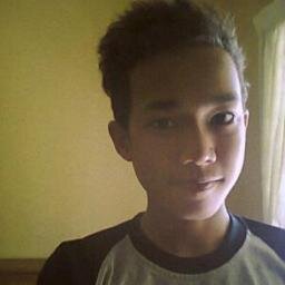 hye friends..make smile everytime and anywhere .. :)