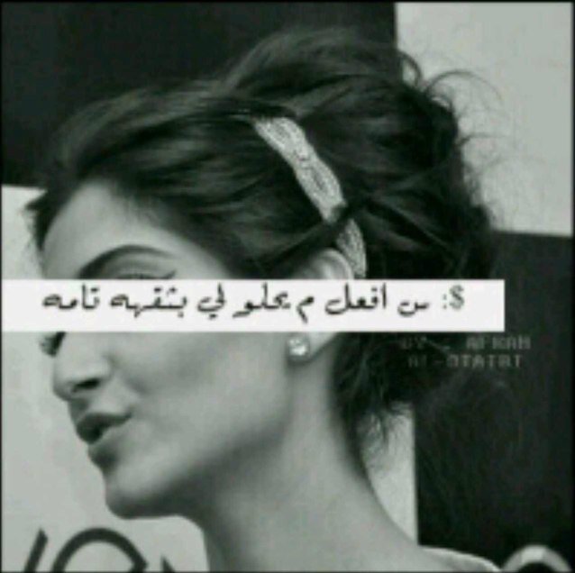الحياه حلوه،،،،،،،