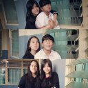 Top (@06fangg) Twitter