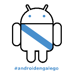 AndroidEnGalego's profile picture. Iniciativa a prol de acadar que Google traduza o sistema operativo Android ao galego. Obxectivo conseguido! Actualidade Android en @mallandroid