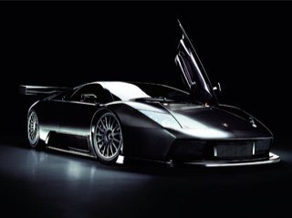 HimaElmergawy's profile picture. 