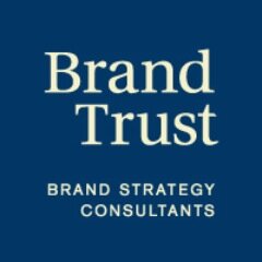 Die führende Managementberatung für markenzentrierte Unternehmensführung. #brandstrategy #touchpoints #brandtrust 
Impressum: https://t.co/1hDeklOEen