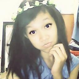 Gue (┌’,'┐) suka (ʃ’o')ʃ gaya lo !
Yukk!
Follow :)°♡@dwitalorenza97♥tнänκ чöü♥♡