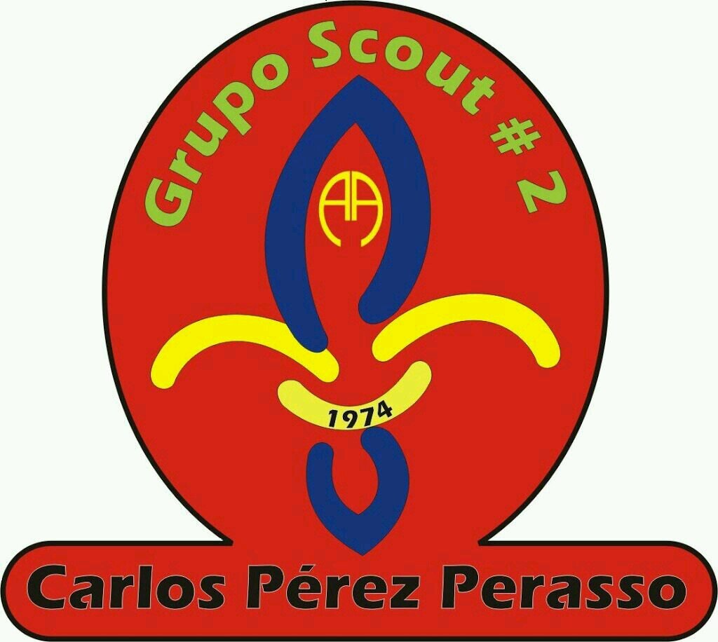 Hoy Scout, mañana mejores ciudadanos.