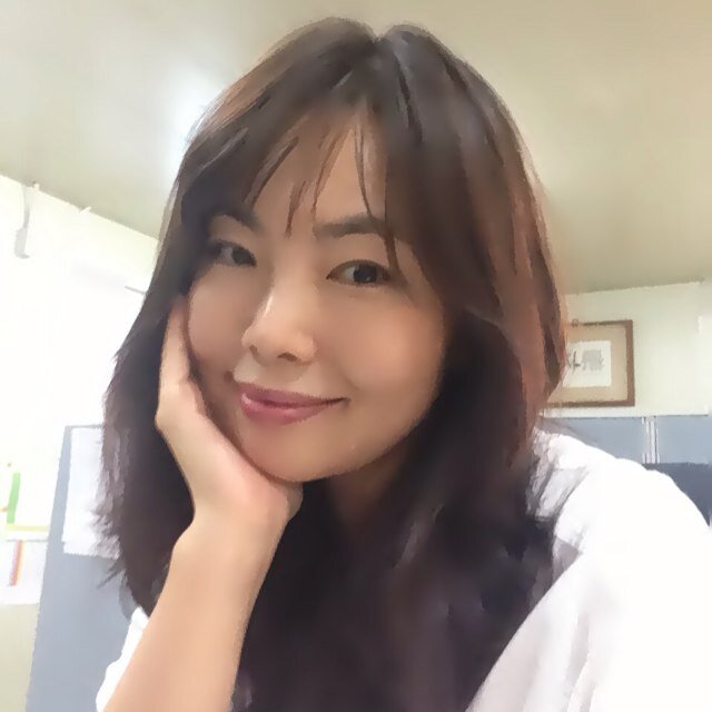 사람사는세상. 사람이먼저다!