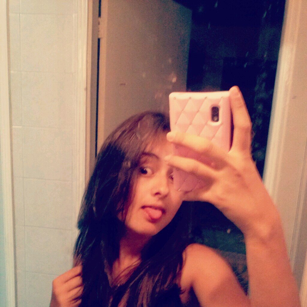 stay strong :3