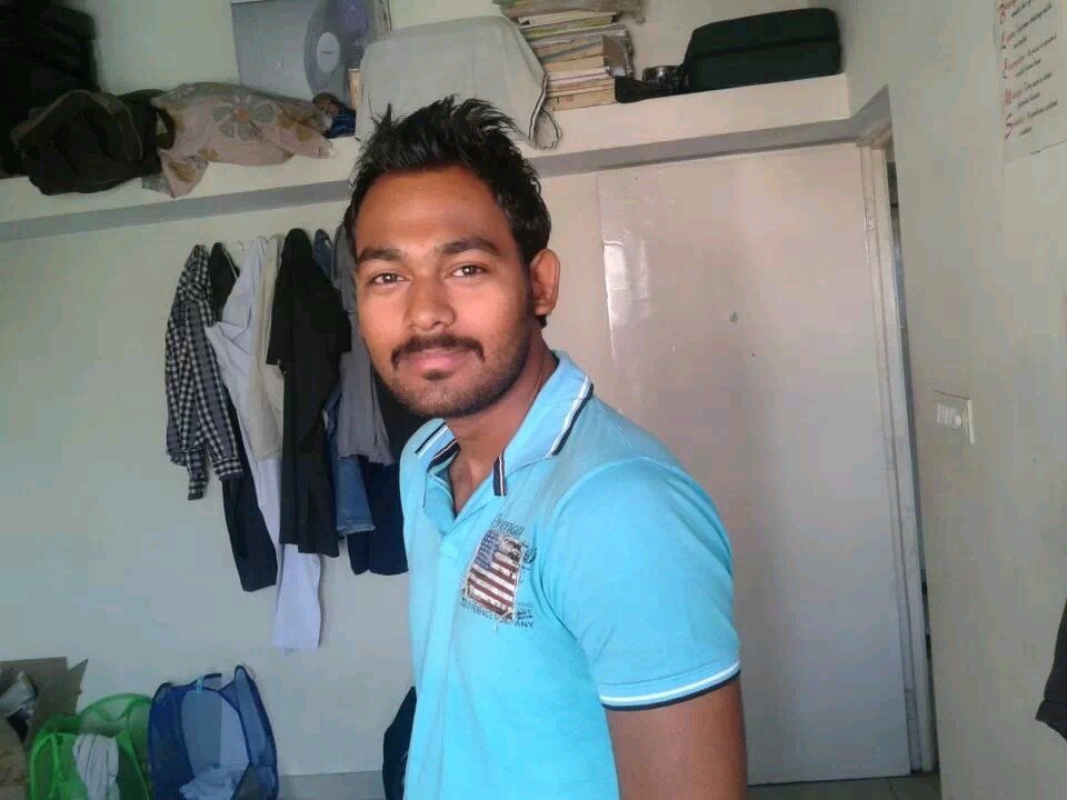 a_pibm's profile picture. 