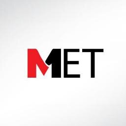 One of the Leading Manufacturer and Supplier for Commercial Kitchen Equipments, Bakery Equipments and Supermarket Equipments