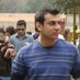 vishal agrawal (@vishalwiw) Twitter profile photo