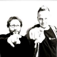 Birm Cons Composers (@birmcomposers) 's Twitter Profile