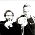 Birm Cons Composers (@birmcomposers) Twitter profile photo