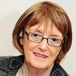Writer, mentor to aspiring leaders, supporter of community gardening.
Proud parent and besotted grandparent.