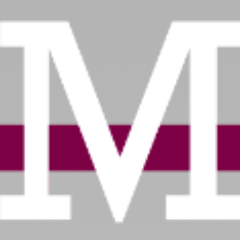 Serving Harrow Borough and the Metropolitan area, Metropolitan Tutors provides one-to-one tuition for 11+, 7+ and 13+ entrance examinations, GCSEs and A-Levels.