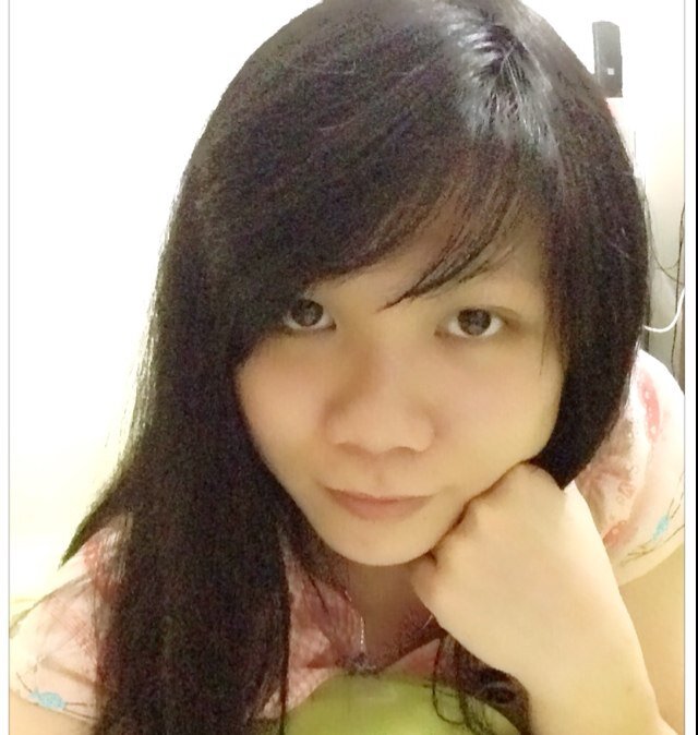 lisa_poniman's profile picture. Precious me